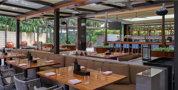 jp teres resto malaysia