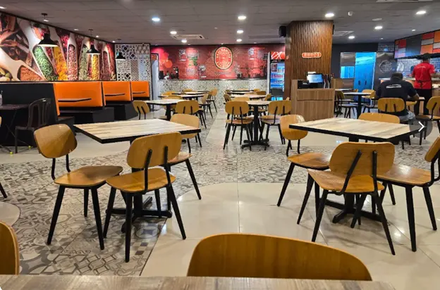 nasi kandar stadium bukit bintang