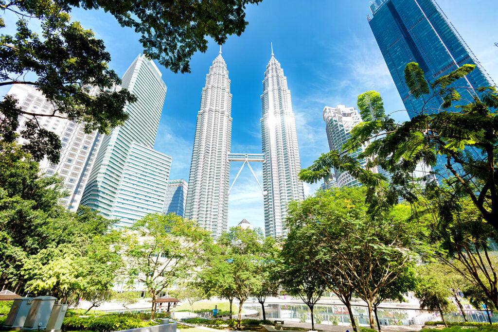 Sumber: https://www.malaysia.travel/
