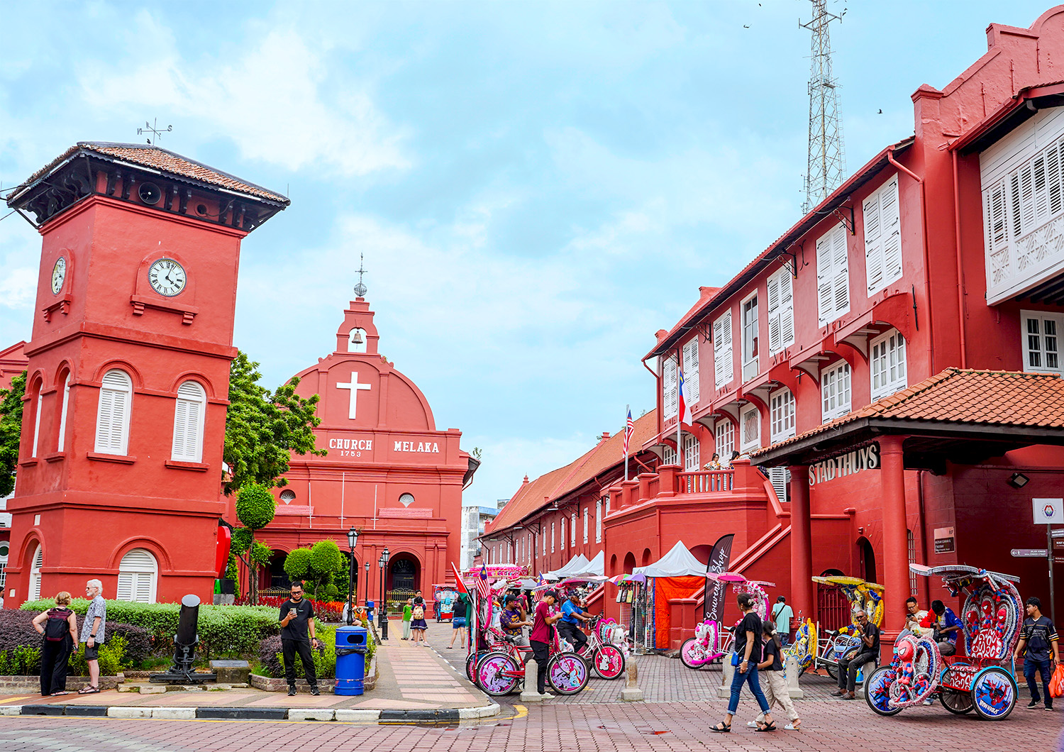 Melaka