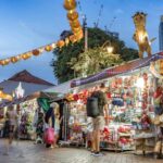 chinatown-street-market-1354×916 wisata malam di singapura