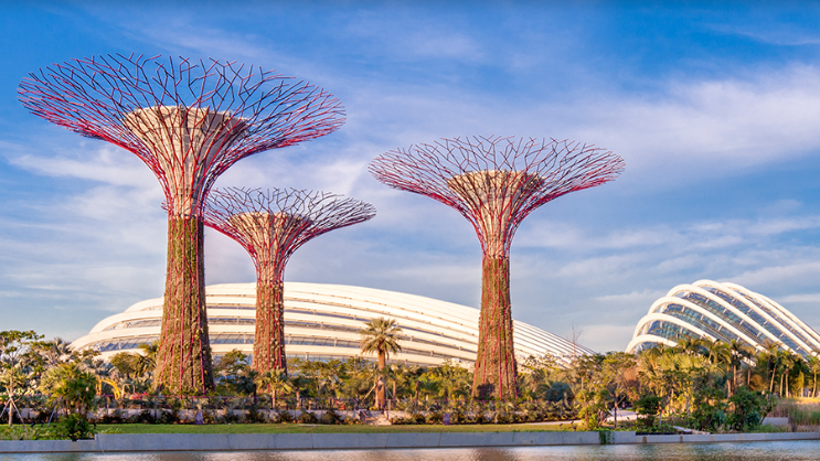 wisata kids friendly ramah anak di singapura