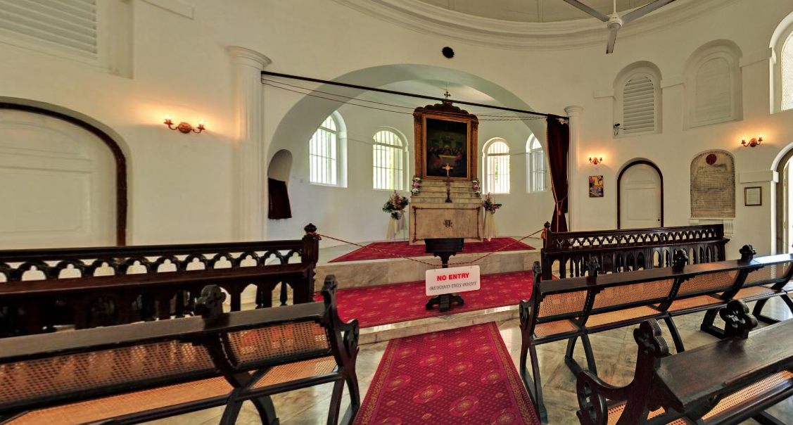 armenian-church-cover wisata gereja di singapura