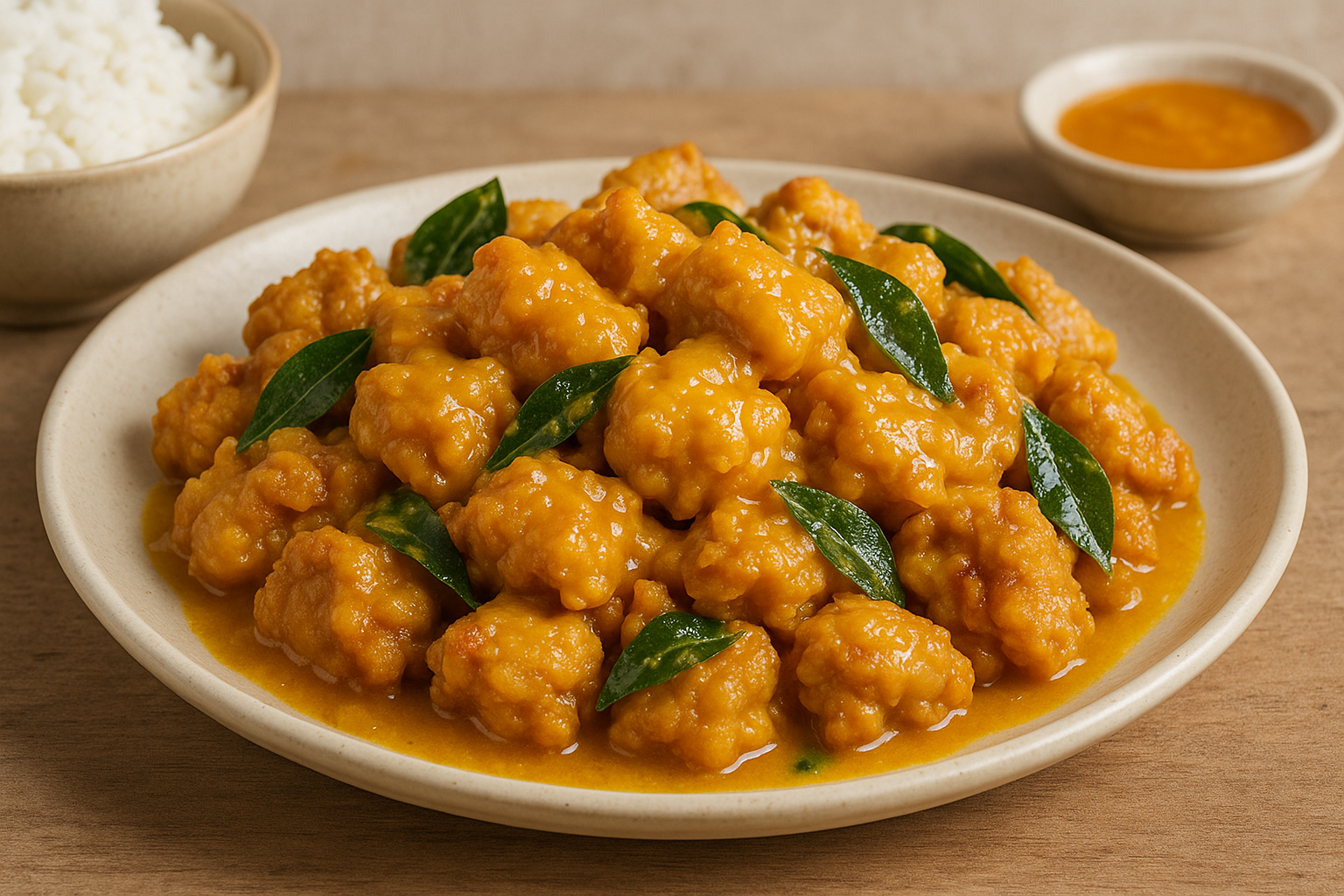 salted egg chicken singapore salted egg chicken singapore