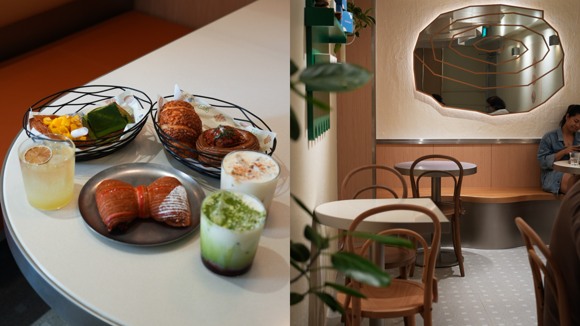 tiong-bahru-bakery bakery roti di singapura