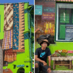 yip-yew-chong-kampong-glam Menjelajahi Kampong Glam Singapura Pesona Budaya Melayu