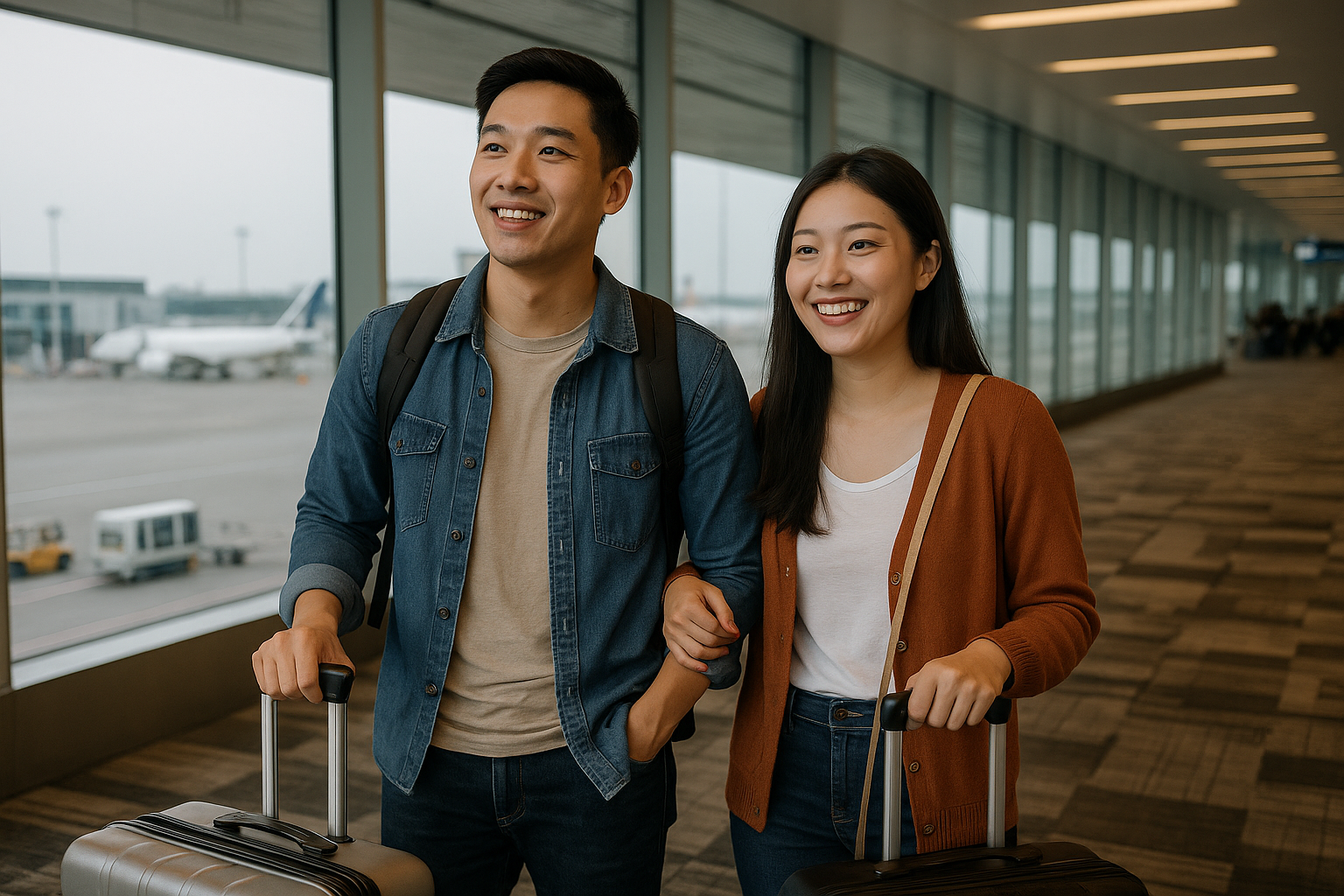 kegiatan-transit-di-singapore kegiatan selama menunggu penerbangan atau transit di bandara changi singapore