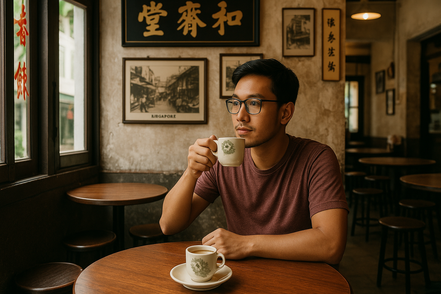 ngopi-di-singapore tempat kopi di singapore