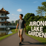 tempat-wisata-di-jurong-menjelajahi-jurong tempat wisata di jurong singapura. menjelajahi jurong singapore.