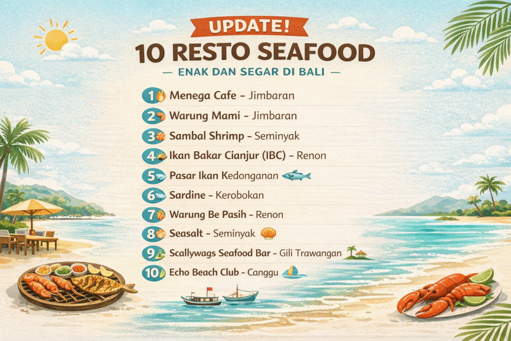 10-rekomendasi-tempat-makan-seafood-di-bali