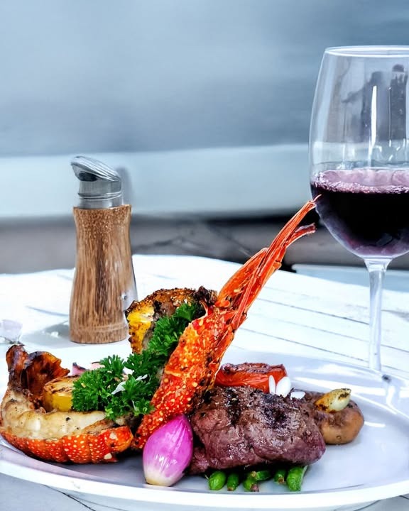 udang-di-scally-wangs-seafood-bali