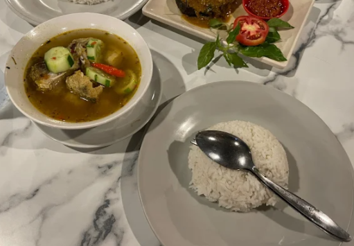 warung-be-pasih-renon