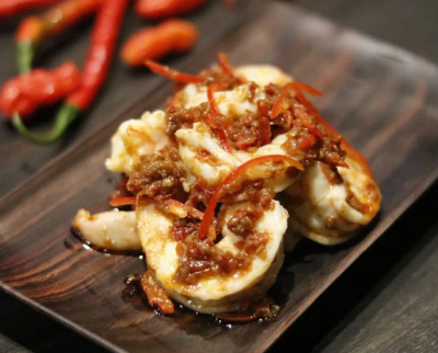 sambal-shrimp-seminyak-bali