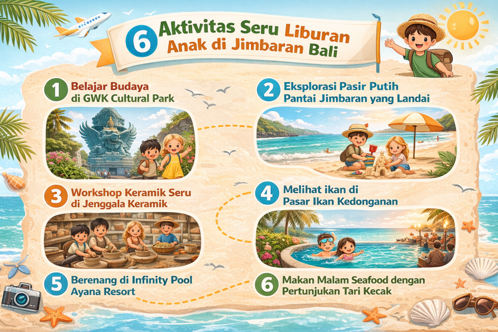 infografis-aktivitas-seru-liburan-anak-di-jimbaran-bali