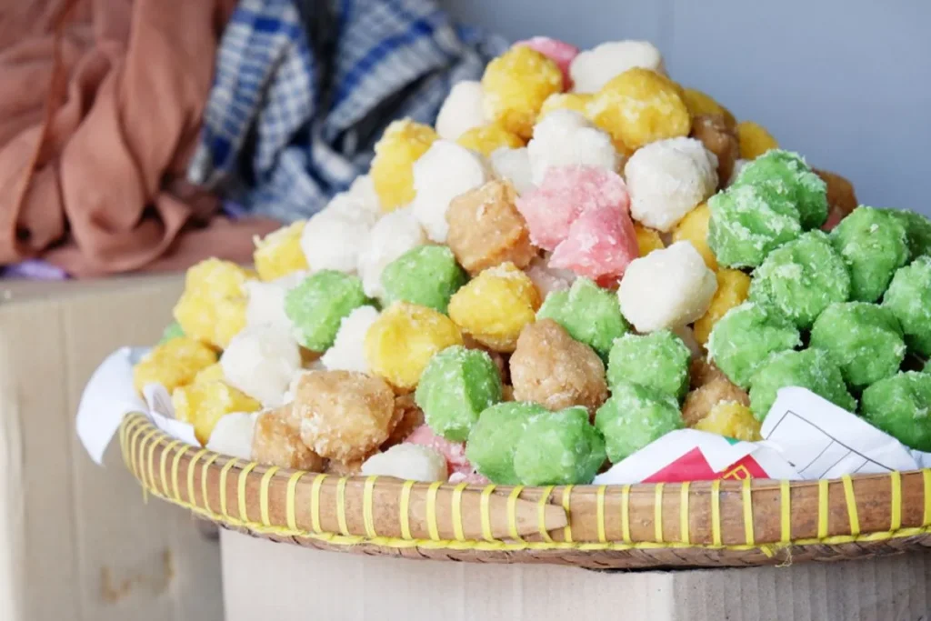 Geplak Oleh Oleh Yogyakarta geplak kuliner yogyakarta