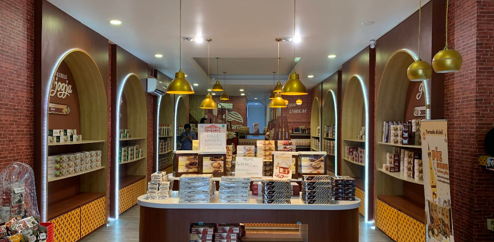 tempat oleh-oleh yogyakarta bakpia kukus tugu jogje