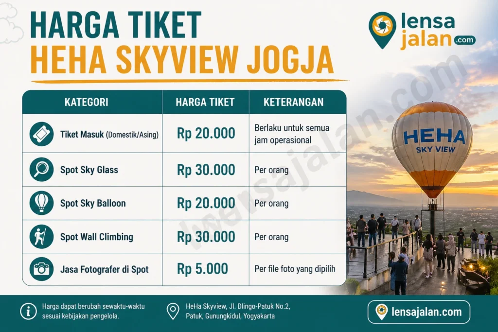 heha sky view jogja
