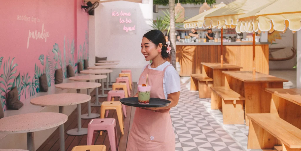 KYND Community KYND Community