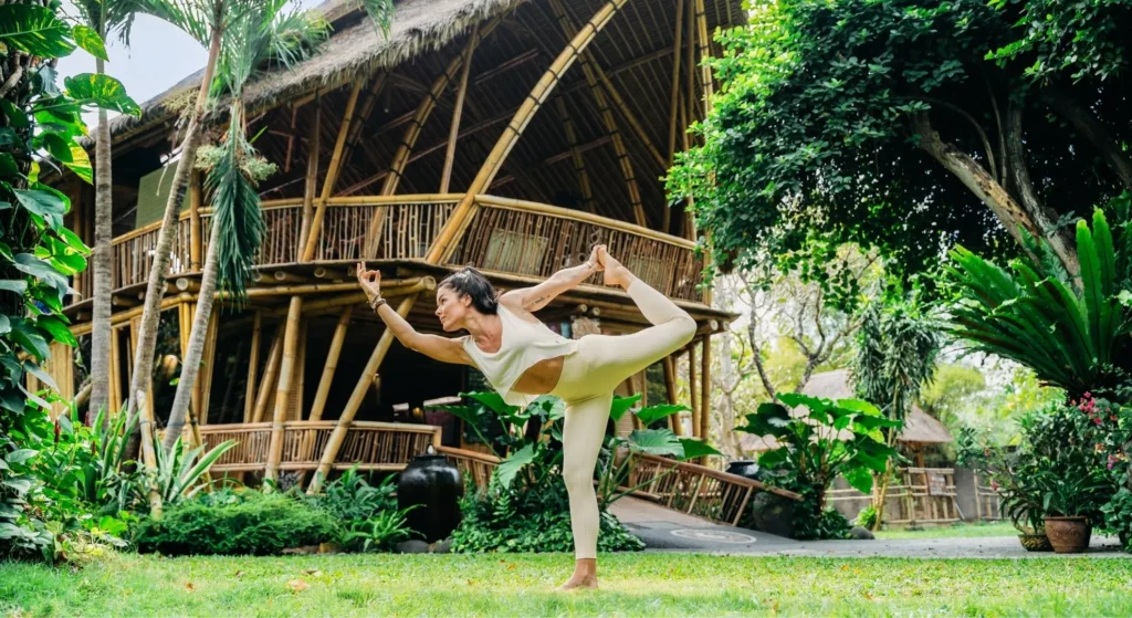 Power Now of Oasis Power Now of Oasis