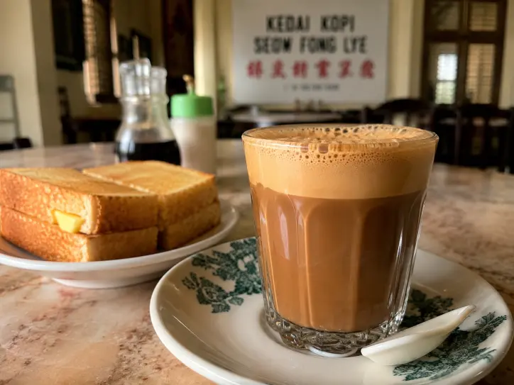 kopi-hainan-penang