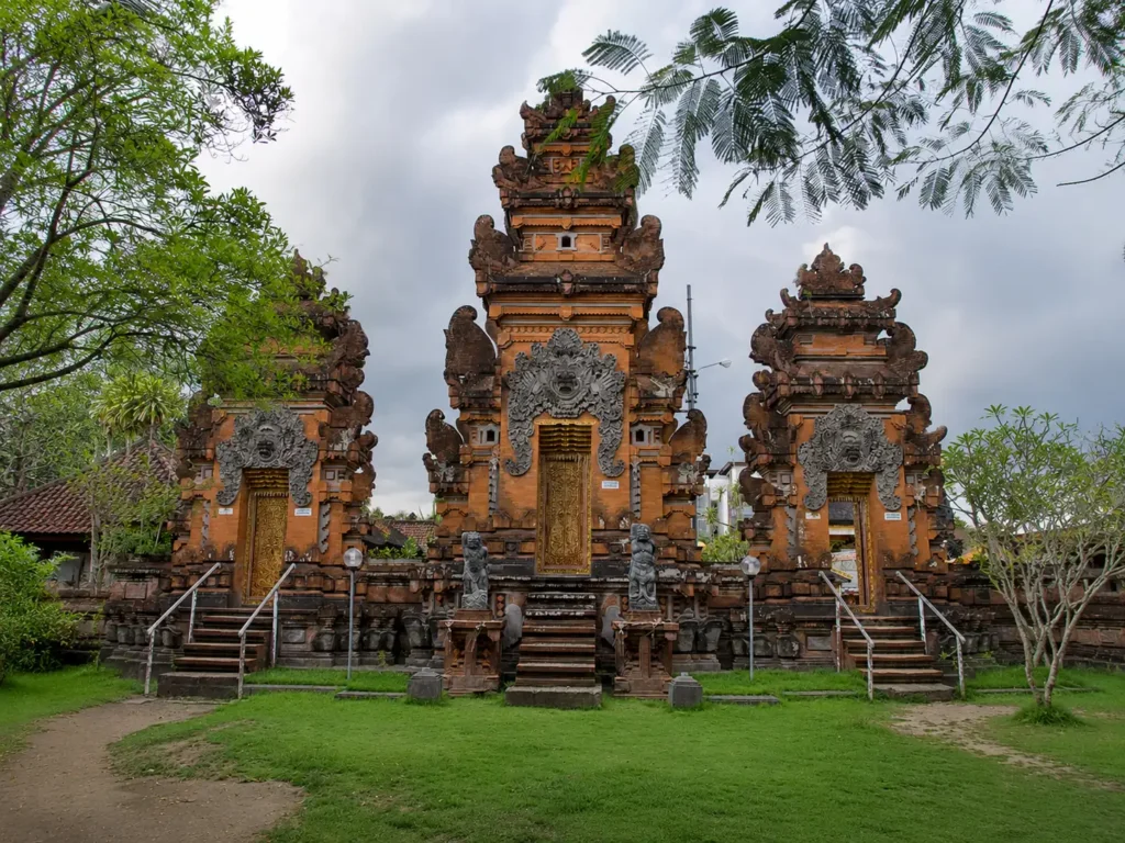 pura petitenget