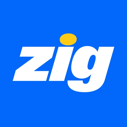 CDG Zig aplikasi online untuk memesan taksi konvensional di Singapura