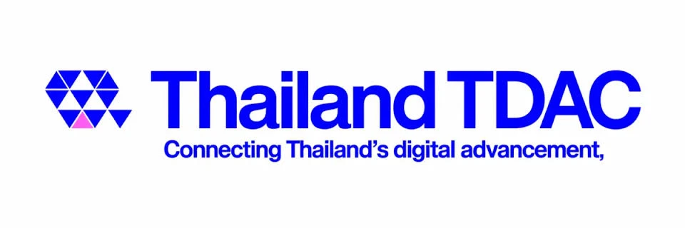logo tdac