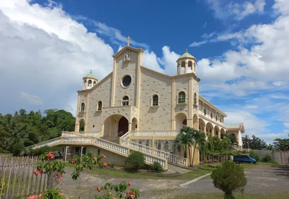 Cebu City