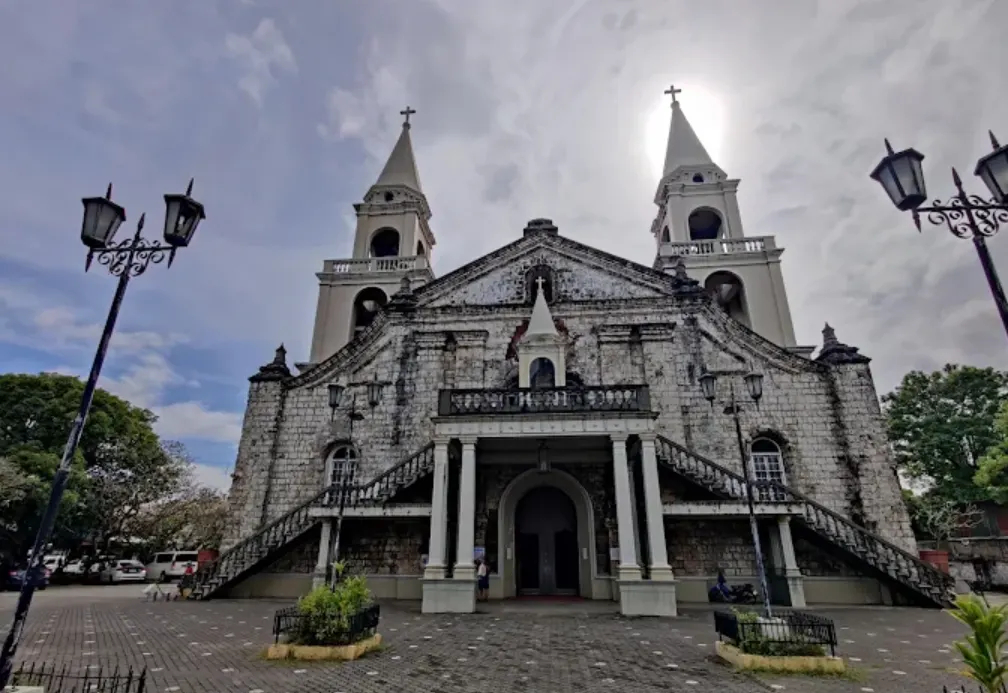Iloilo City