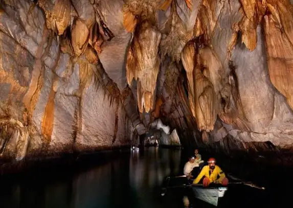Puerto Princesa